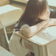 2020年澳门126期开奖结果